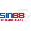 C476ea sin88mobiblack  (1)